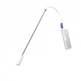 19000-00-95-12-02 Bently Nevada Proximity Vibration Probe New