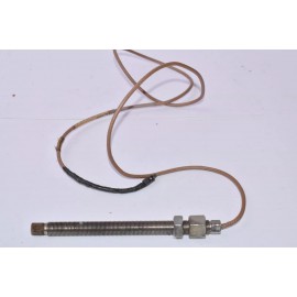 19048-00-60-10-02 Bently Nevada Proximity Probe Cable Used