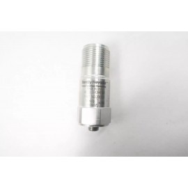 200350 Bently Nevada  Accelerometer New