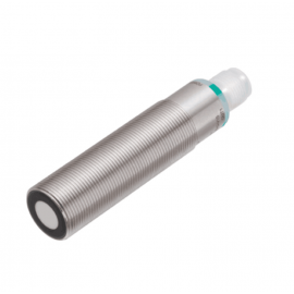 204529 UB1000-18GM75-E4-V15 Pepperl + Fuchs sensor NEW