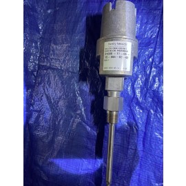 21000-11-05-15-055-03-02 Bently Nevada Relative Probe Assembly New