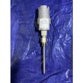 21000-11-05-15-068-03-02 Bently Nevada Relative Probe Assembly New