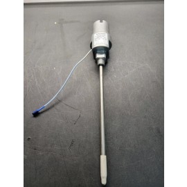 21000-16-10-00-138-03-02 Bently Nevada Relative Probe Assembly New