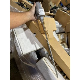 21000-16-10-00-182-03-02 Bently Nevada Relative Probe Assembly New