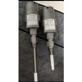 21000-16-10-15-029-03-02 Bently Nevada Relative Probe Assembly New