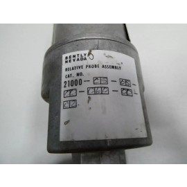 21000-C5-05-C0-060-00-02 Bently Nevada Relative Probe Assembly Used