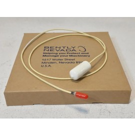 21500-00-08-10-02 Bently Nevada Vibration Sensor Probe New