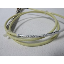 21504-00-64-10-02 Bently Nevada Proximity Vibration Sensor Probe Used