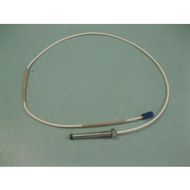 21504-016-028-10-02 Bently Nevada Proximity Vibration Sensor Probe New