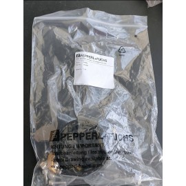 263360 BT65A Pepperl + Fuchs sensor NEW