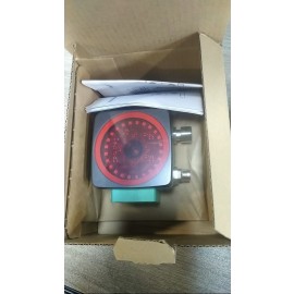 264415 PCV100-F200-SSI-V19-6011 Pepperl + Fuchs Optical Reading Head NEW