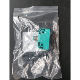 264861 NBN4-F25-2Z4L-V1 Pepperl + Fuchs sensor NEW