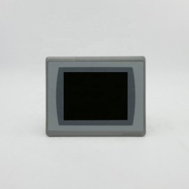2711P-T7C21D8S Allen-Bradley Terminal Touch Screen HMI Used