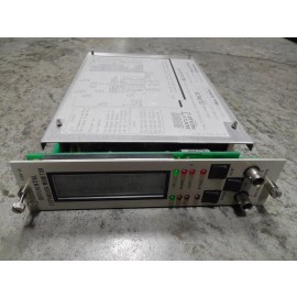 3300/45-03-01-01-00 Bently Nevada Dual Differential Expansion Monitor Used