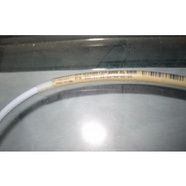 330101-00-05-02-05 Bently Nevada Extra Long Proximitor Sensor Probe Used