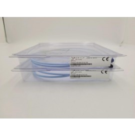 330101-00-08-10-02-00 Bently Nevada Proximity Sensor Probe Cable New