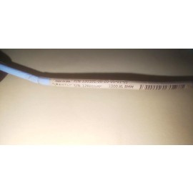 330101-00-20-05-01-05 Bently Nevada Proximity Probe 3300 XL 8mm New