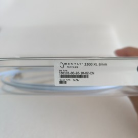 330101-00-20-10-02-CN Bently Nevada Proximity Probe 3300 XL 8mm New