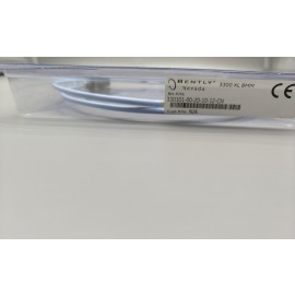 330101-00-20-10-12-CN Bently Nevada Vibration sensor probe 3300 XL 8mm New