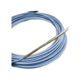 330101-00-20-50-02-CN Bently Nevada Proximity sensor probe 3300 XL 8mm New