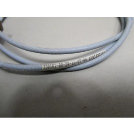 330101-00-24-10-02-00 Bently Nevada Proximity sensor probe 3300 XL 8mm New