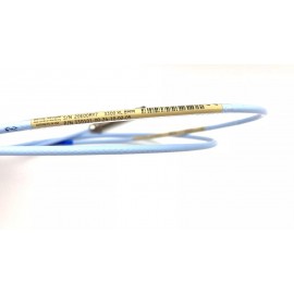 330101-00-24-10-02-05 Bently Nevada Proximity sensor probe 3300 XL 8mm New