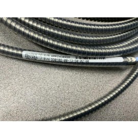 330102-00-13-50-02-00 Bently Nevada Cable New