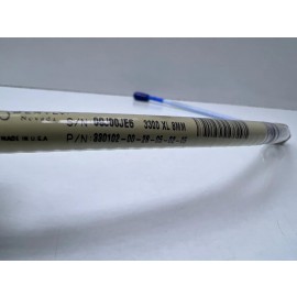 330102-00-28-05-02-05 Bently Nevada Proximity Sensor Probe 3300 XL 8mm New