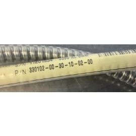 330102-00-30-10-02-00 Bently Nevada Proximity Sensor Probe 3300 XL 8mm New