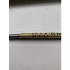 330102-00-33-05-02-00 Bently Nevada Proximity Sensor Probe 3300 XL 8mm New