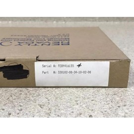 330102-00-34-10-02-00 Bently Nevada Proximity Sensor Probe 3300 XL 8mm New