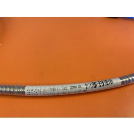 330102-00-64-10-02-05 Bently Nevada Proximity Sensor Probe 3300 XL New