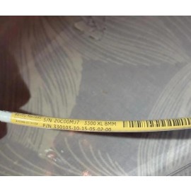330103-10-15-05-02-00 Bently Nevada Vibration Sensor Probe 3300 XL 8 mm New