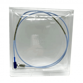 330104-04-10-10-02-00 Bently Nevada Proximite Sensor New