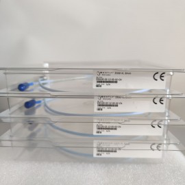 330105-02-12-05-02-CN Bently Nevada Vibration Sensor Probe 3300XL 8mm New