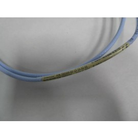 330105-02-12-10-02-05 Bently Nevada Proximity sensor probe 3300xl 8mm New