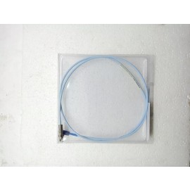 330105-02-12-15-02-00 Bently Nevada Vibration Sensor Probe 3300XL 8mm New