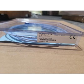 330130-040-00-05 Bently Nevada Extension cable 3300xl 8mm New