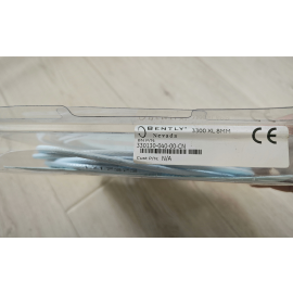 330130-040-00-CN Bently Nevada Extension cable 3300xl 8mm New