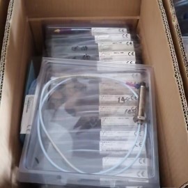 330130-045-00-BR Bently Nevada Extension Cabel 3300XL 8mm New