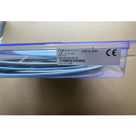 330130-045-01-05 Bently Nevada Extension Cabel 3300XL 8mm New