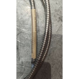 330130-045-03-00 Bently Nevada Extension Cable Used