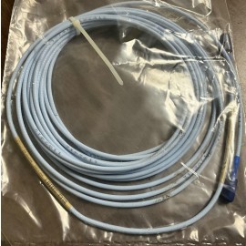 330130-070-00-05 Bently Nevada Proximity sensor probe Extension Cable 3300XL 8mm New