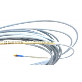 330130-080-00-05 Bently Nevada Proximity sensor probe Extension Cable 3300XL 8mm New