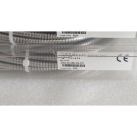 330130-080-01-CN Bently Nevada Armoured extension cable New