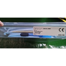 330130-080-02-00 Bently Nevada Extension Cable 3300XL 8mm New