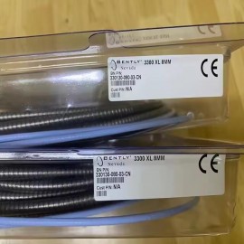 330130-080-03-CN Bently Nevada Extension Cable 3300XL 8mm New