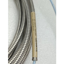 330130-085-01-00 Bently Nevada Probe Extension Cable 3300 XL 8mm New