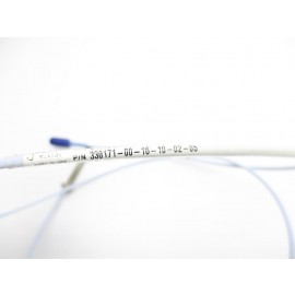 330171-00-16-10-02-05 Bently Nevada Proximity sensor probe New