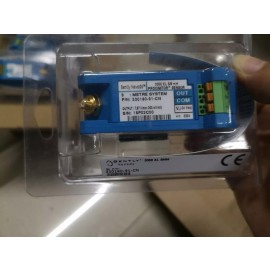 330180-91-CN Bently Nevada 3300 XL 5/8mm PROXIMITOR Sensor New